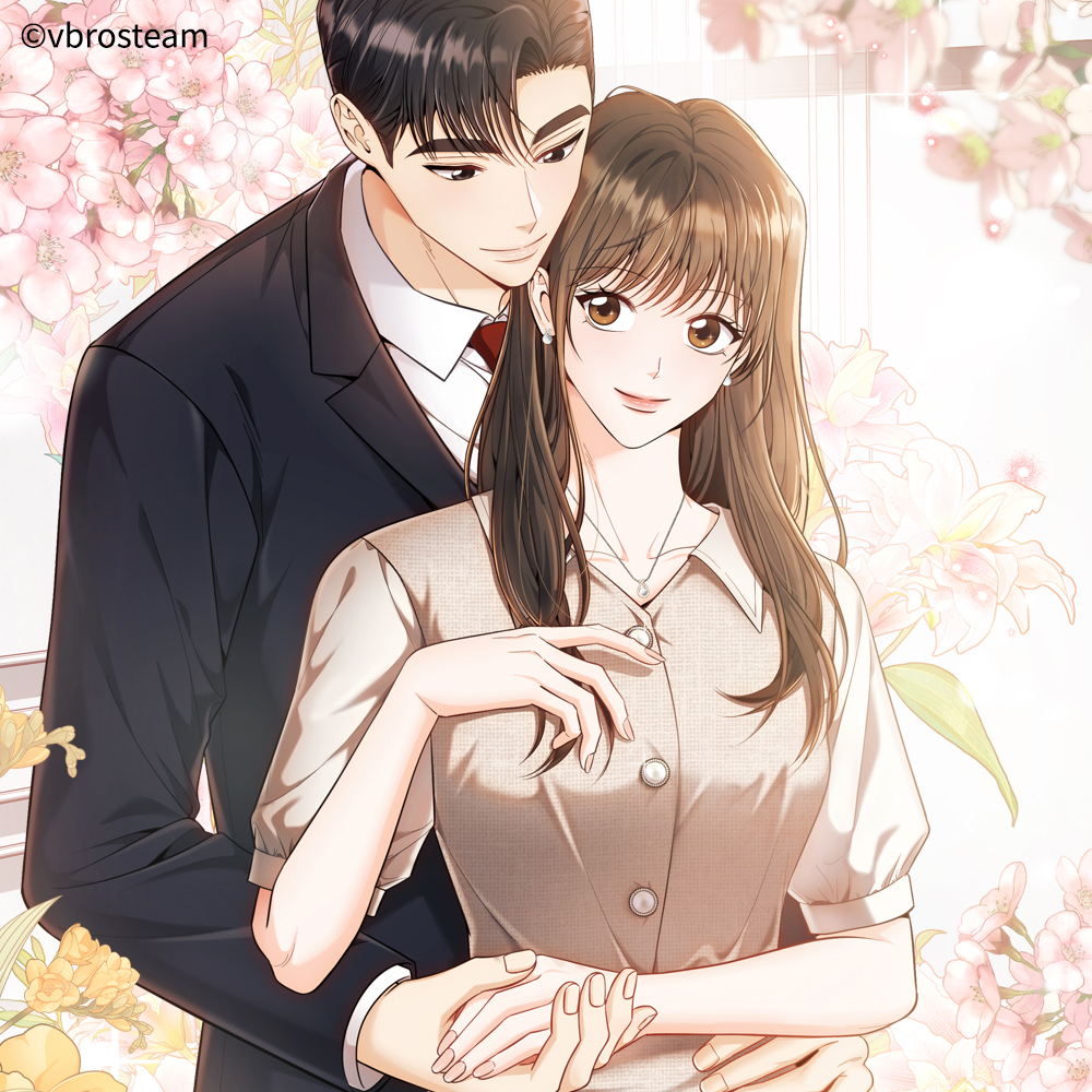 yy漫画观看漫画网韩漫精选